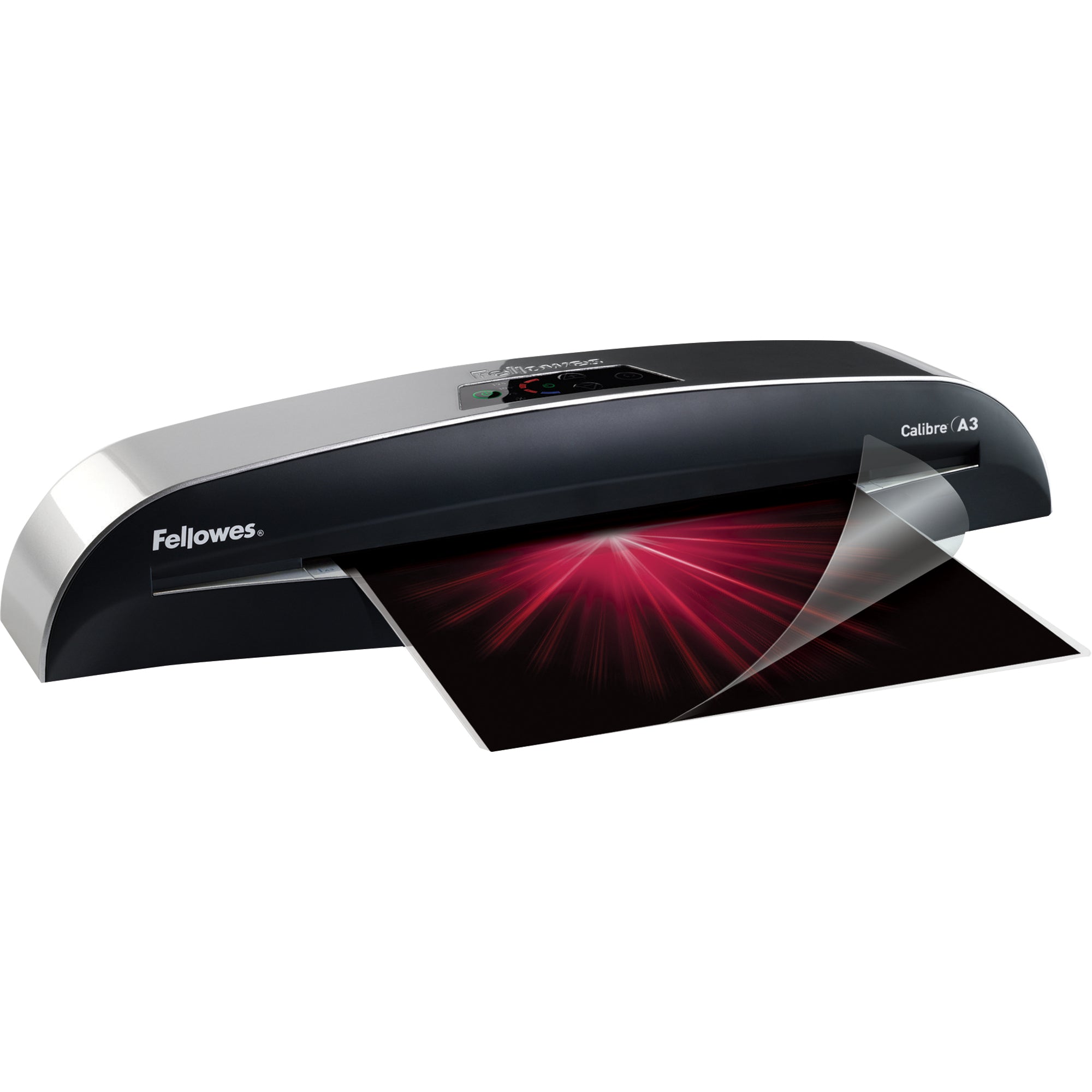Fellowes Laminiergerät Calibre