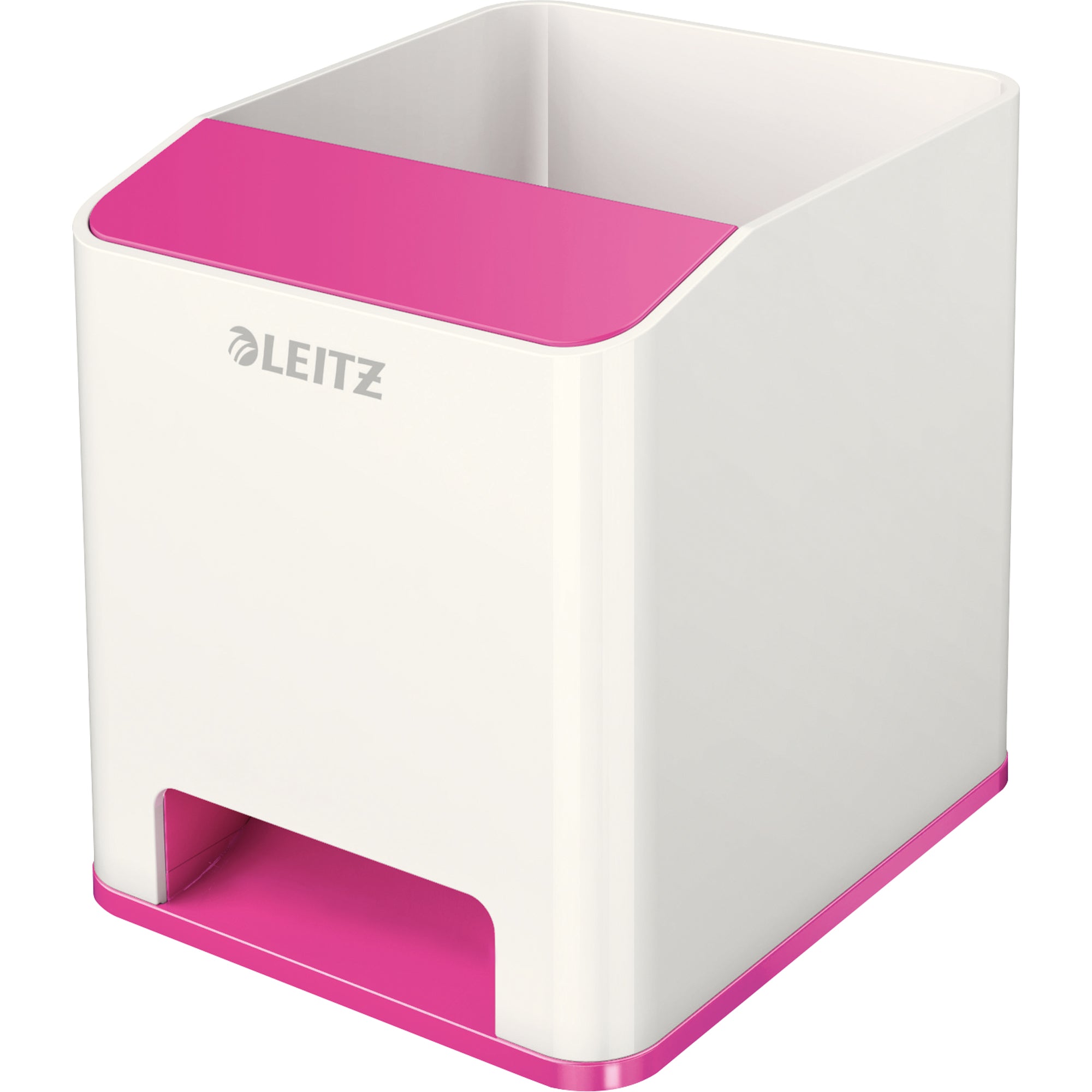 Leitz Stiftschale WOW Duo Colour