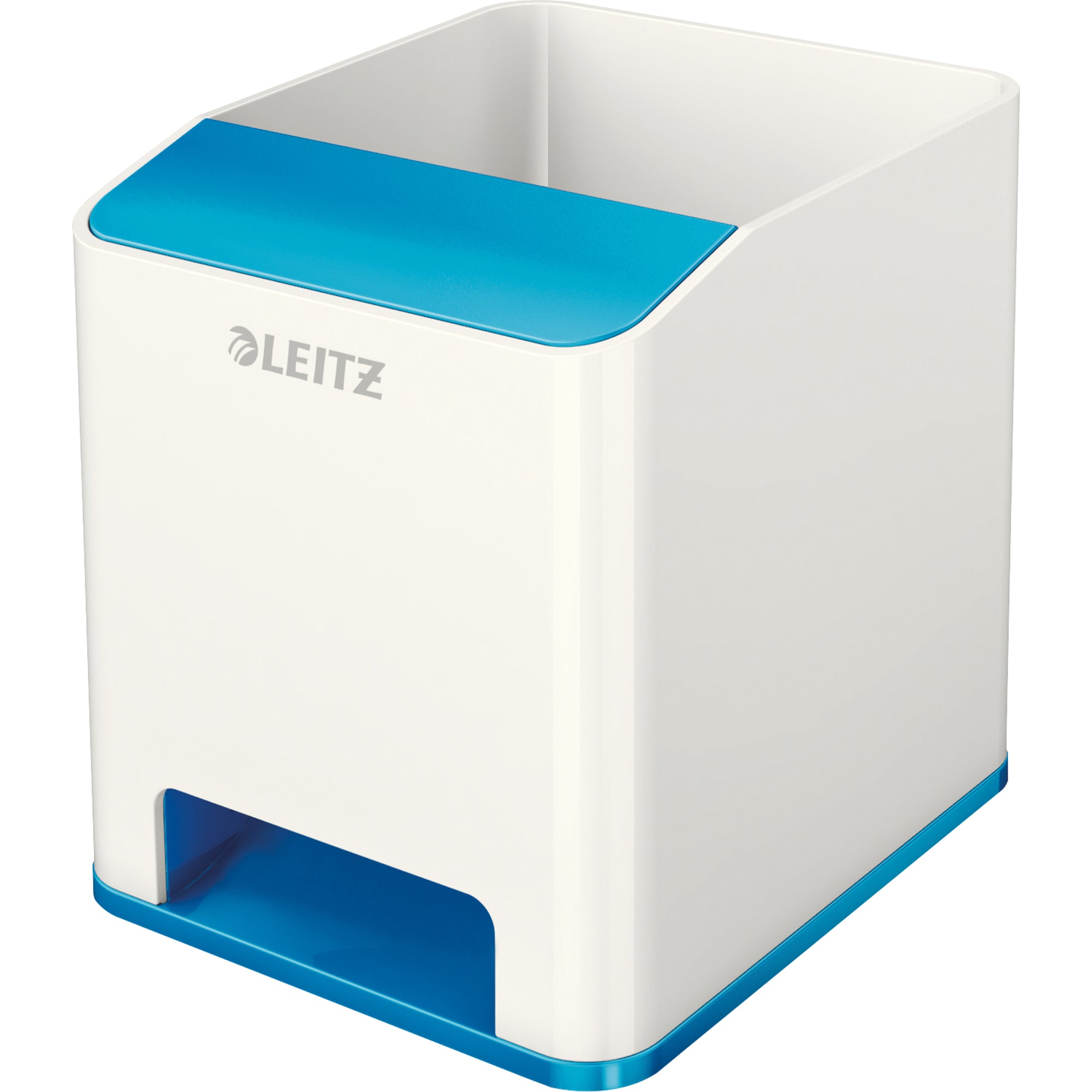 Leitz Stiftschale WOW Duo Colour