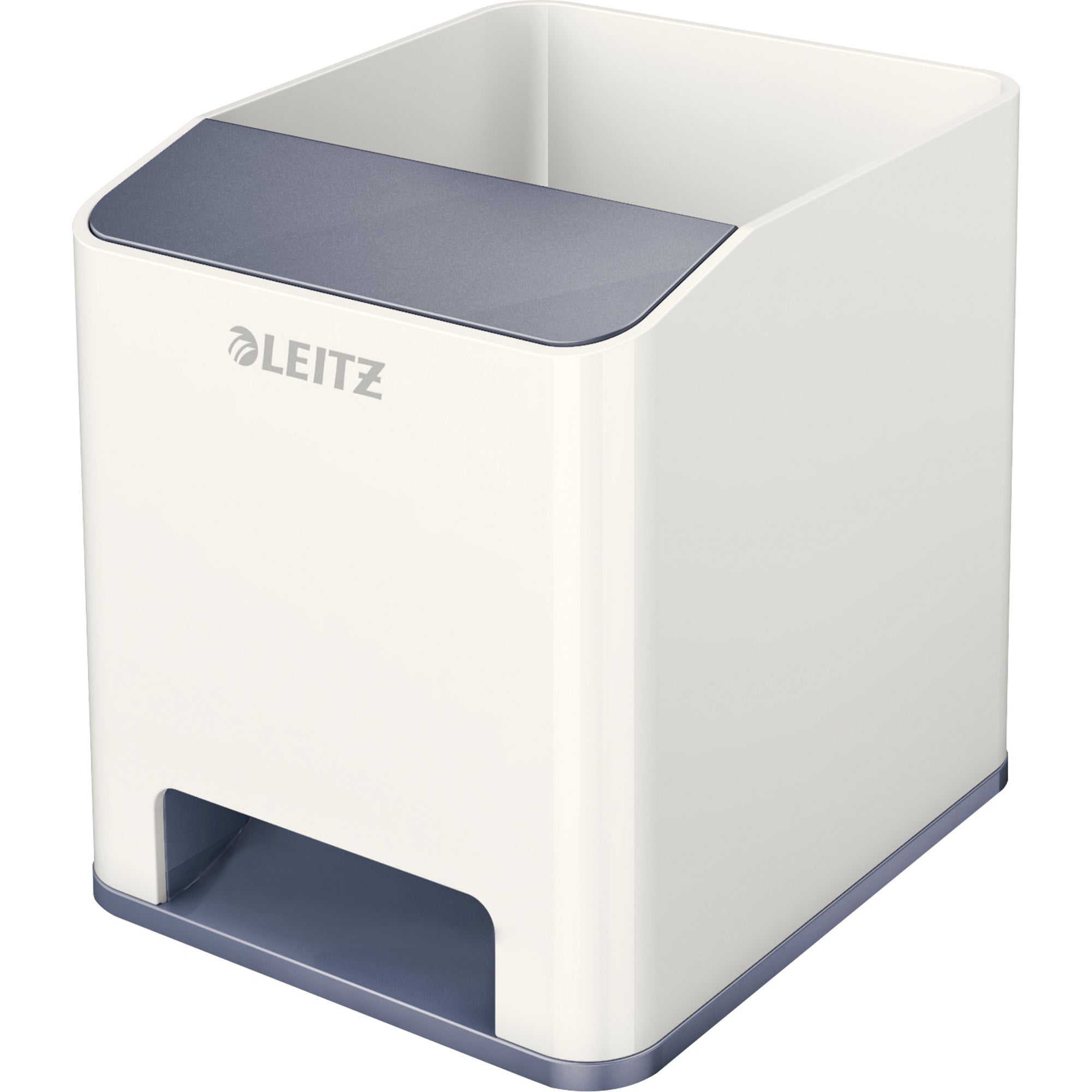 Leitz Stiftschale WOW Duo Colour