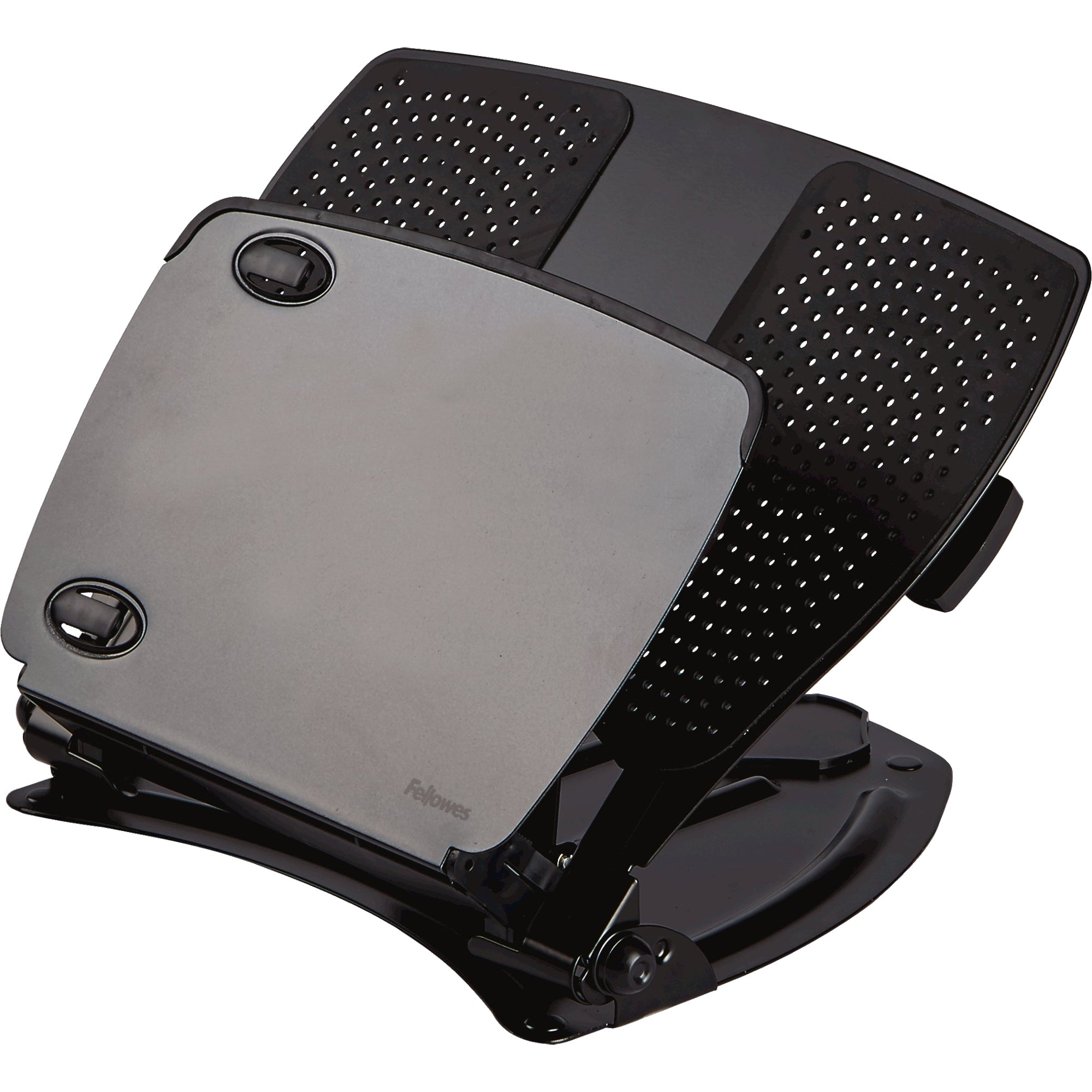 Fellowes Notebookständer Professional Series