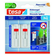 tesa Klebenagel