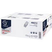 Papernet Papierhandtücher Superior