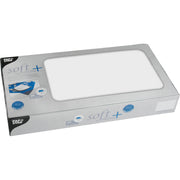 Papstar Mitteldecke Soft Selection Plus