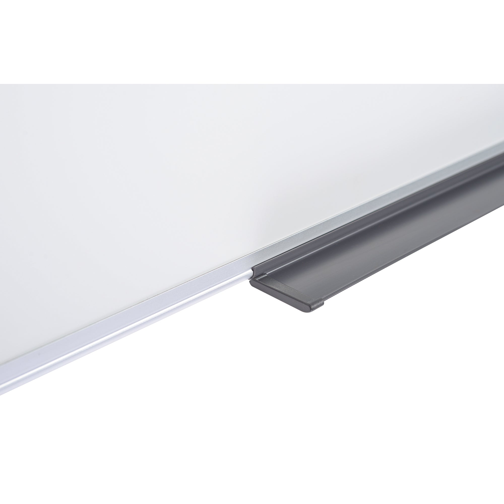 Bi-office Whiteboard Maya Alurahmen 120x90cm