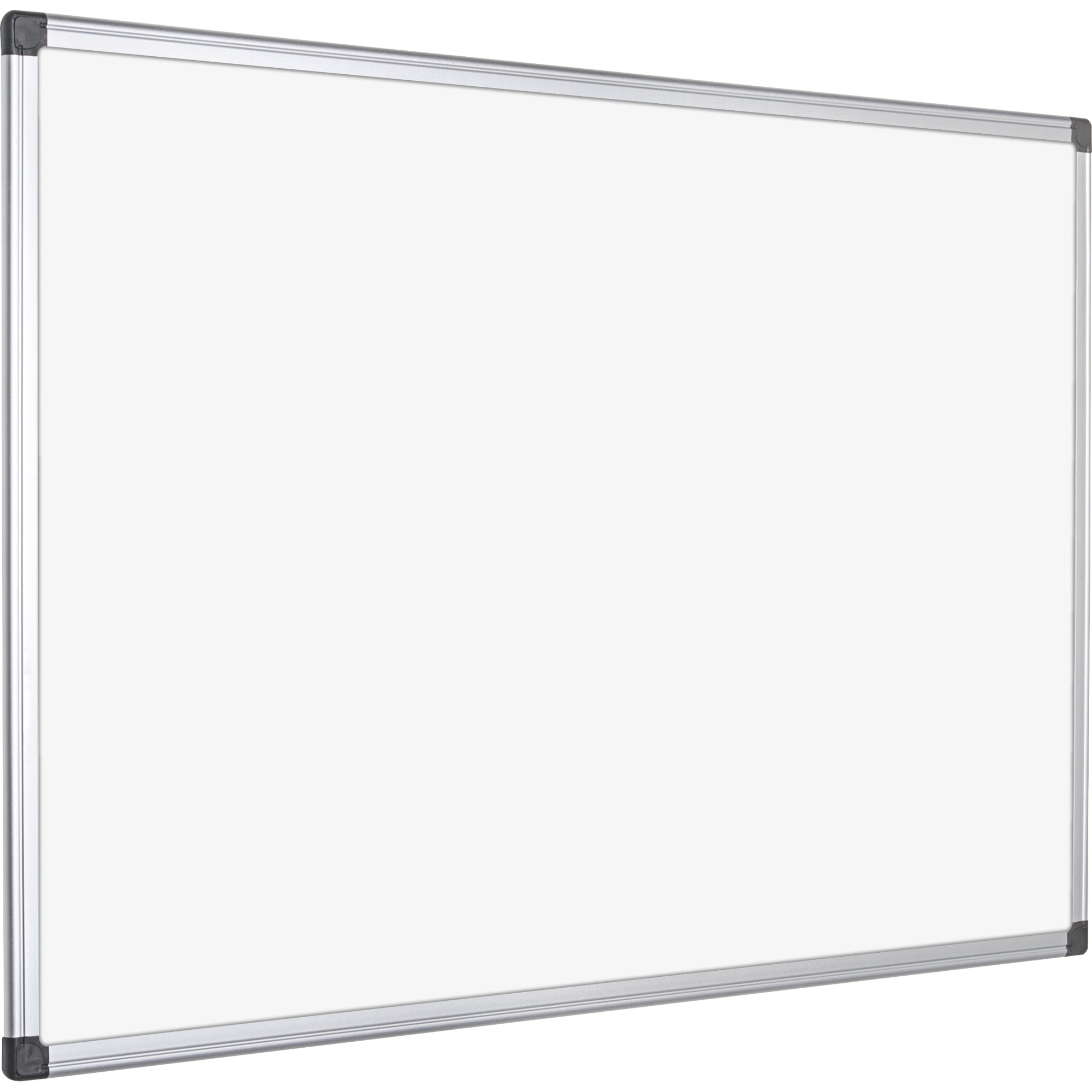 Bi-office Whiteboard Maya