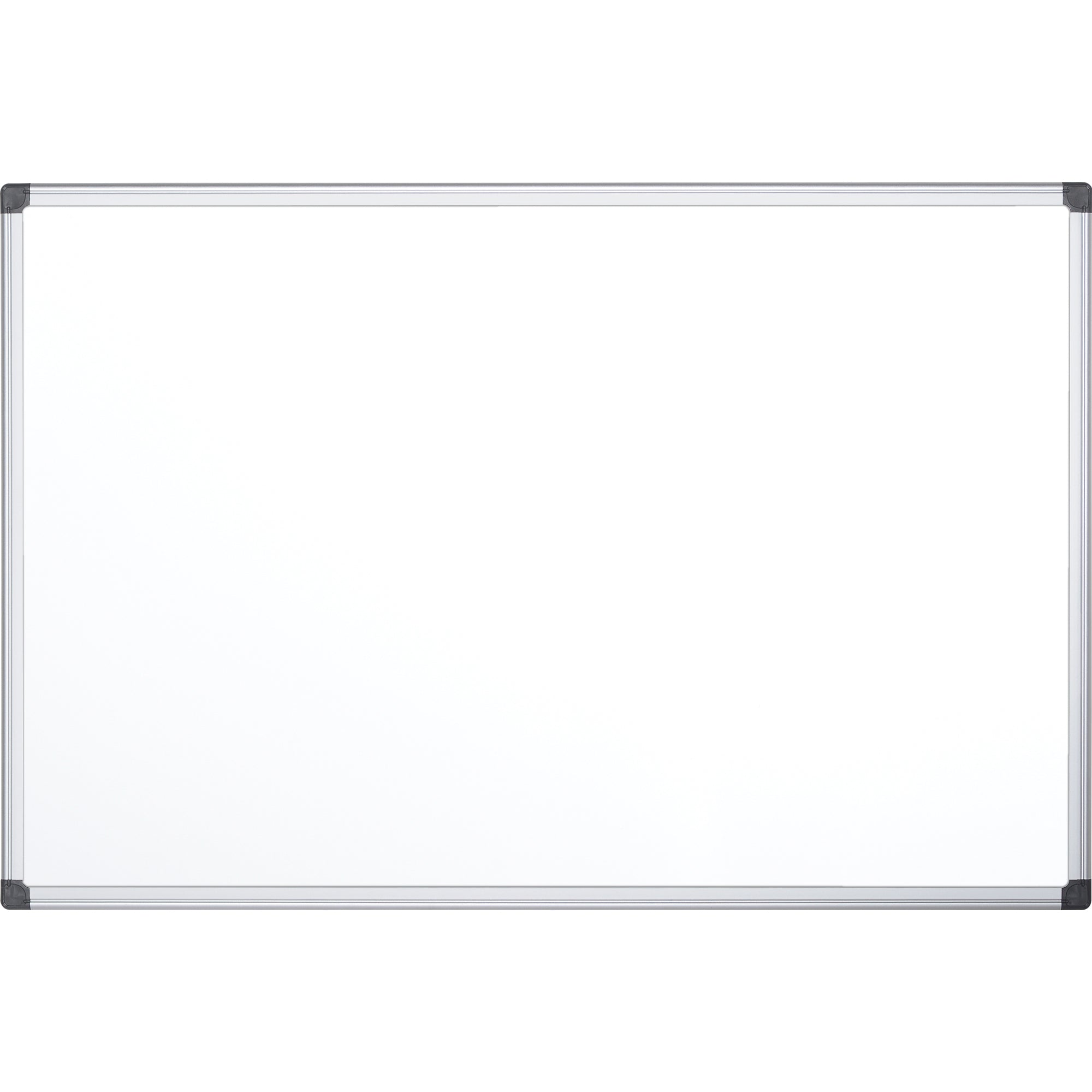 Bi-office Whiteboard Maya Alurahmen 120x90cm