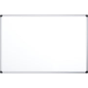 Bi-office Whiteboard Maya Alurahmen 150x100cm