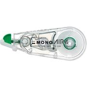 Tombow Korrekturroller MONO air4
