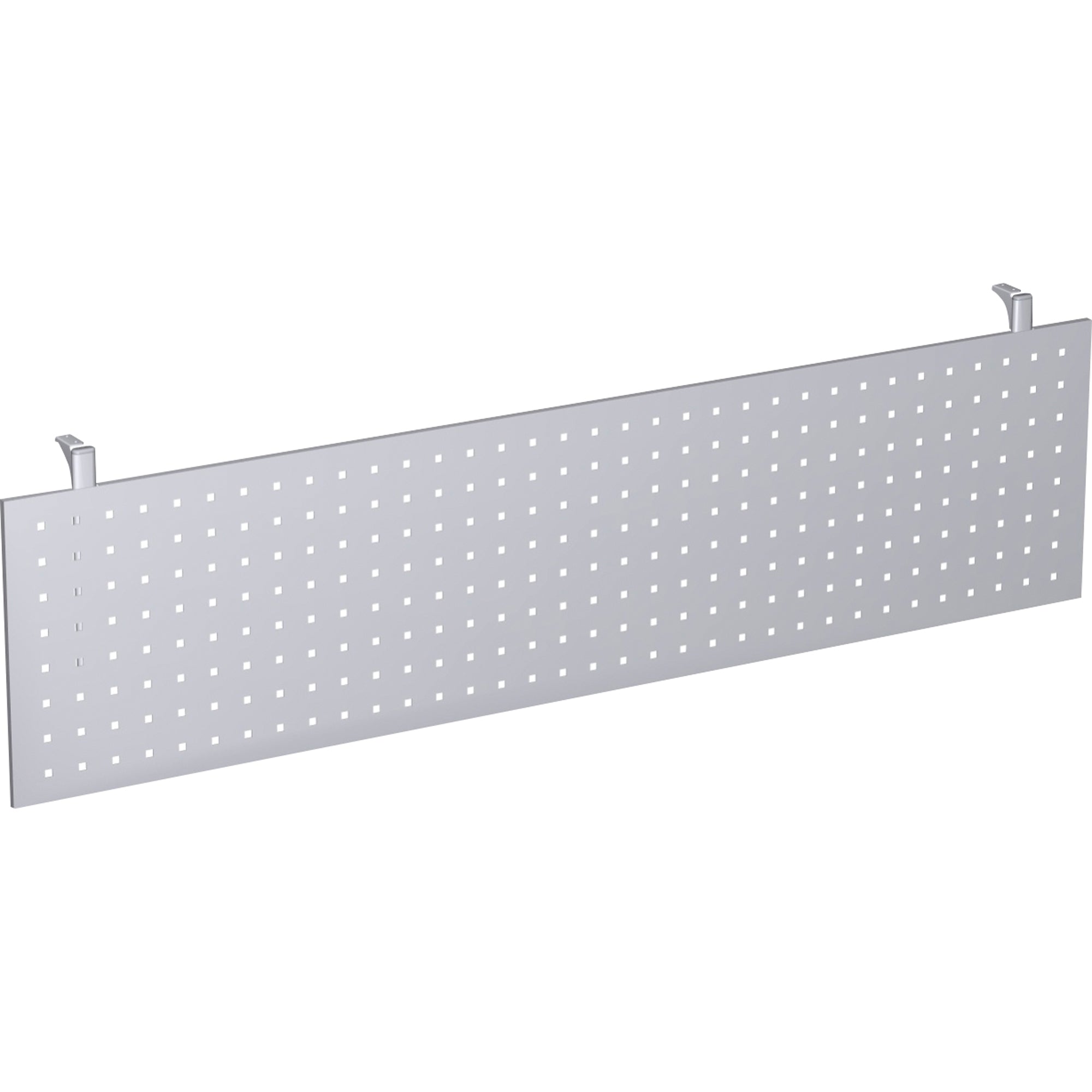 Geramöbel Anbauelement C Fuß Flex