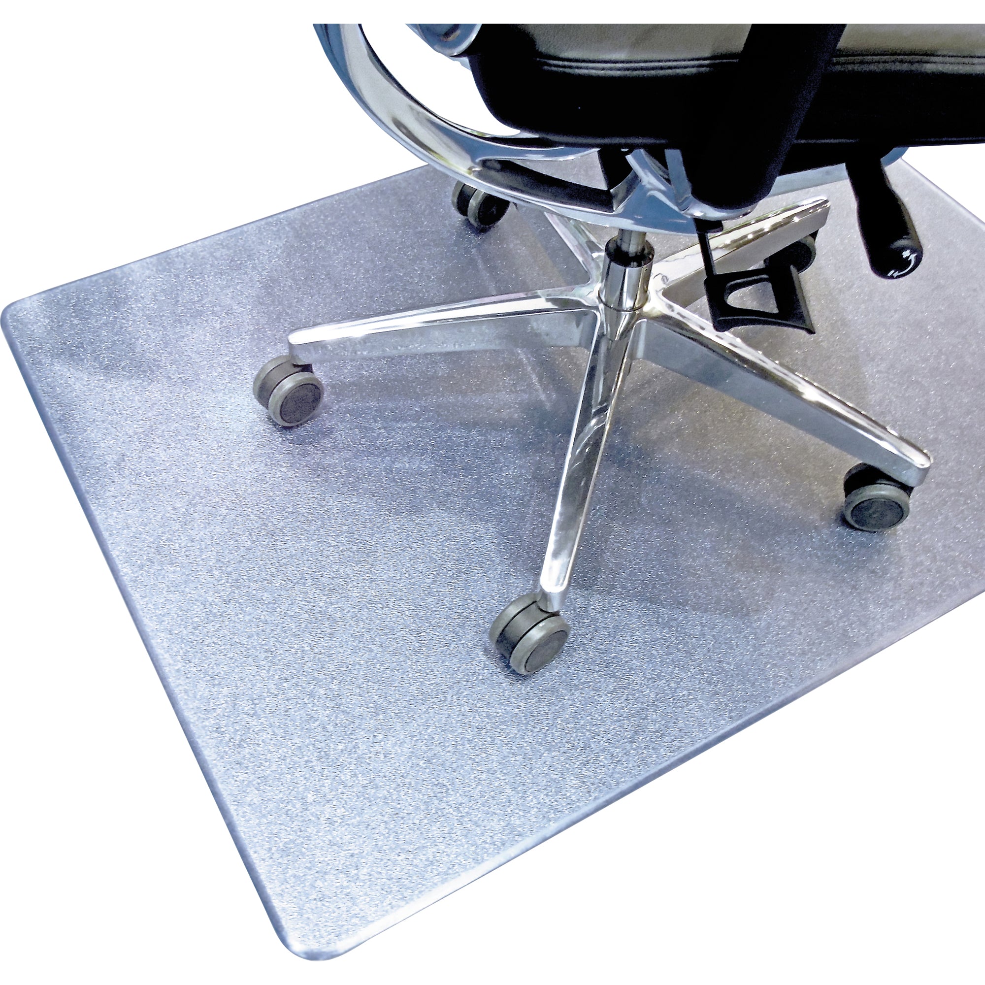 Cleartex Bodenschutzmatte megamatT