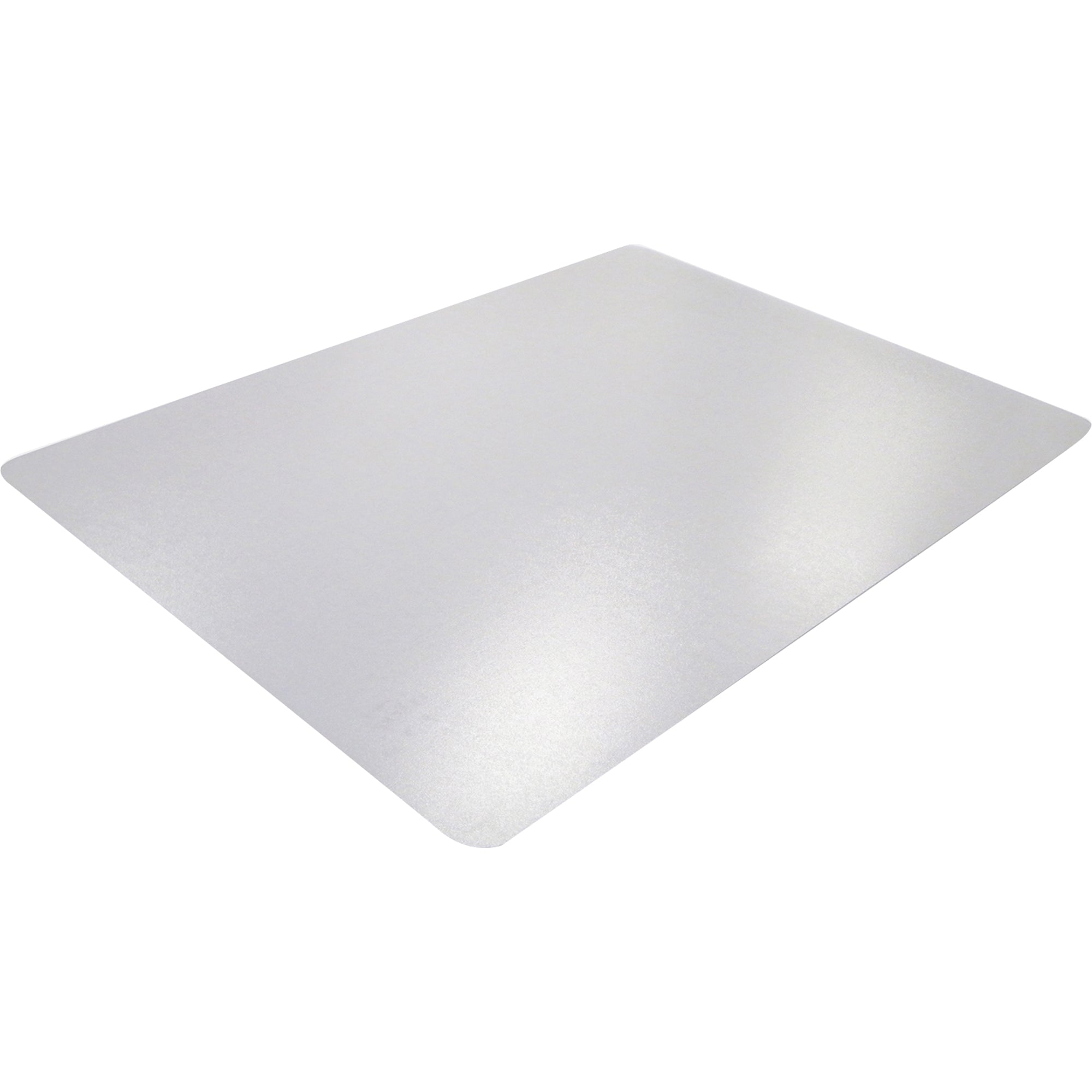 Cleartex Bodenschutzmatte advantagemat®, 120 x 90 cm (B x T)