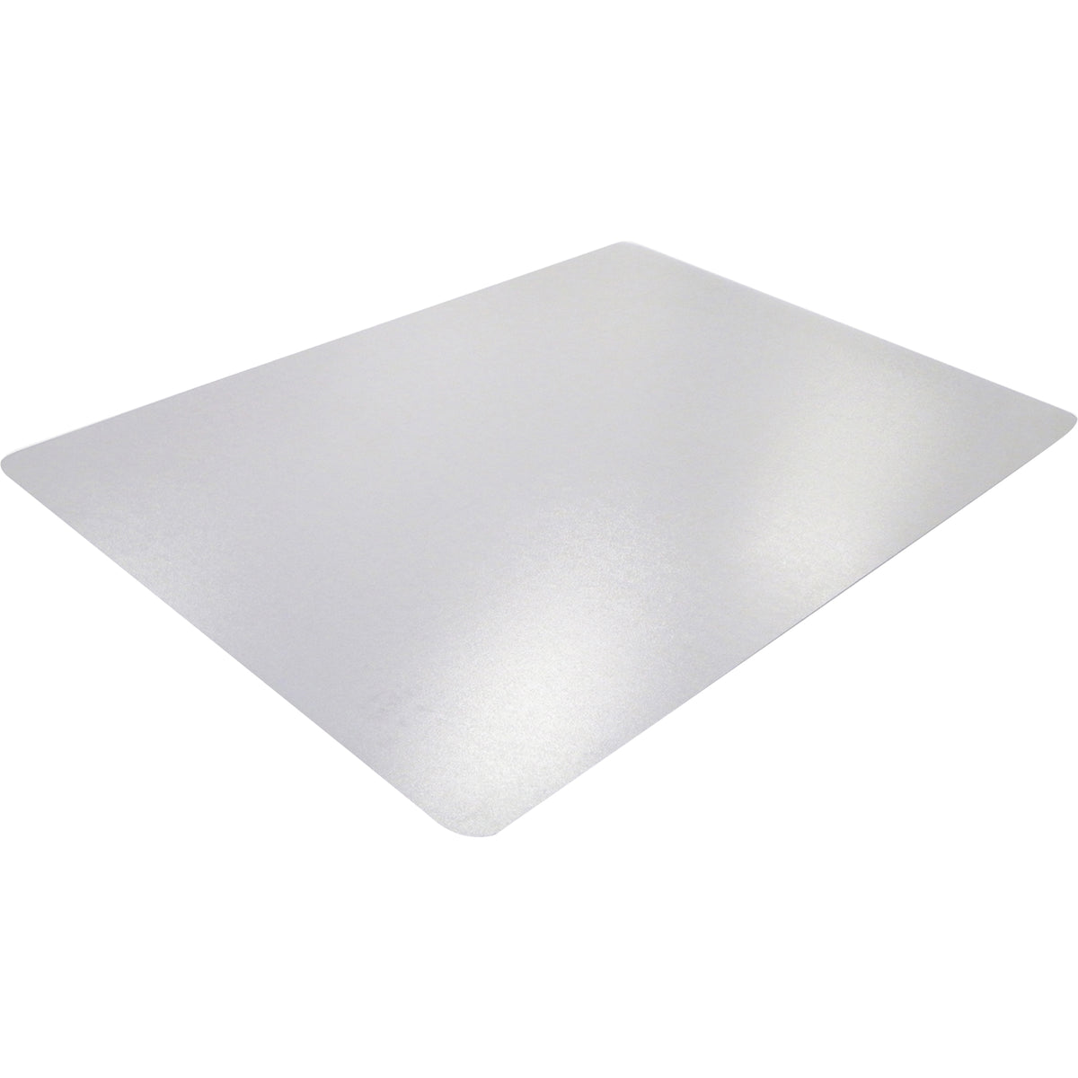 Cleartex Bodenschutzmatte advantagemat®, 116 x 150 cm (B x T)