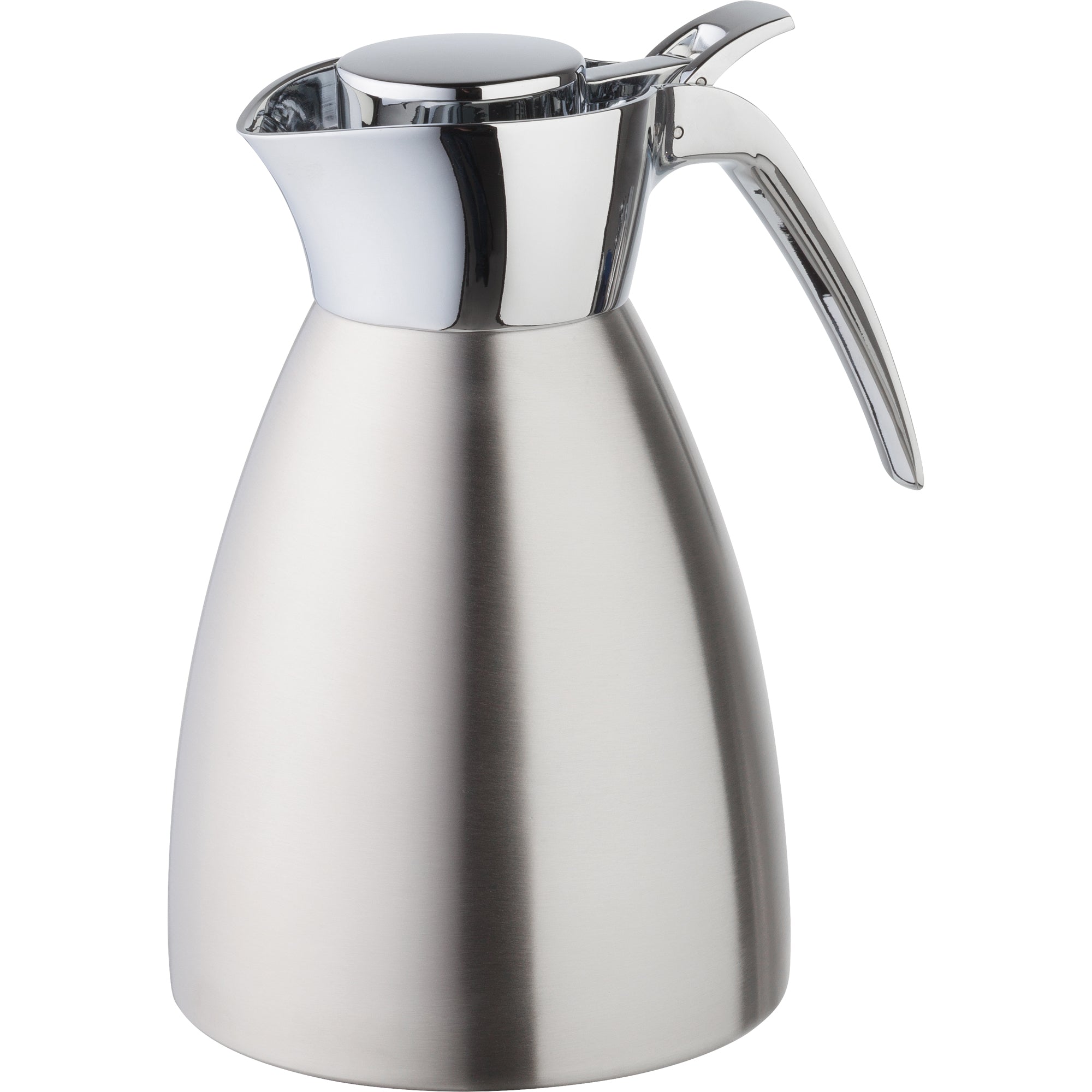 Helios Isolierkanne Supreme