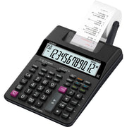 Casio Tischrechner HR-150RCE