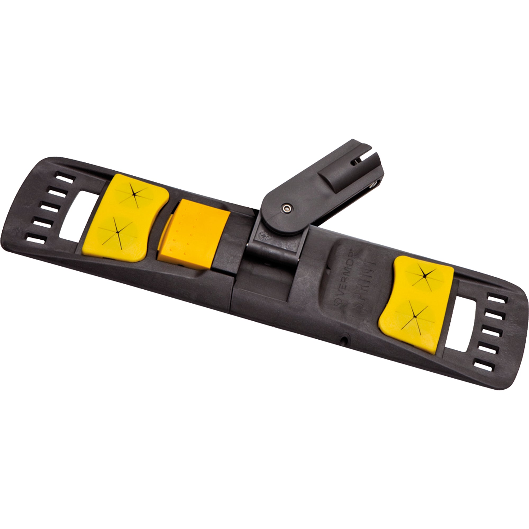 Vermop Wischmopphalter Sprint Plus