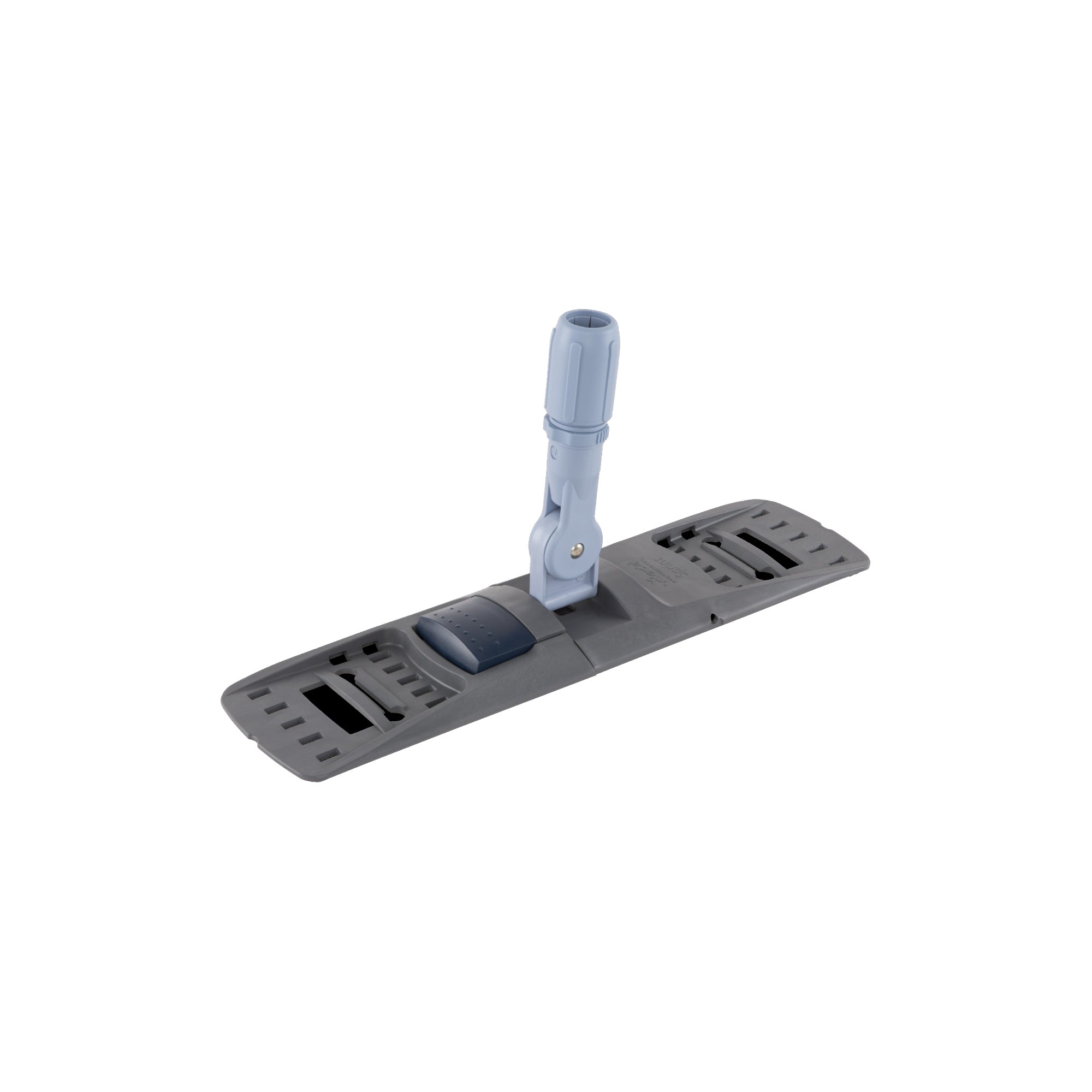 Vileda Wischmopphalter Sprint Plus