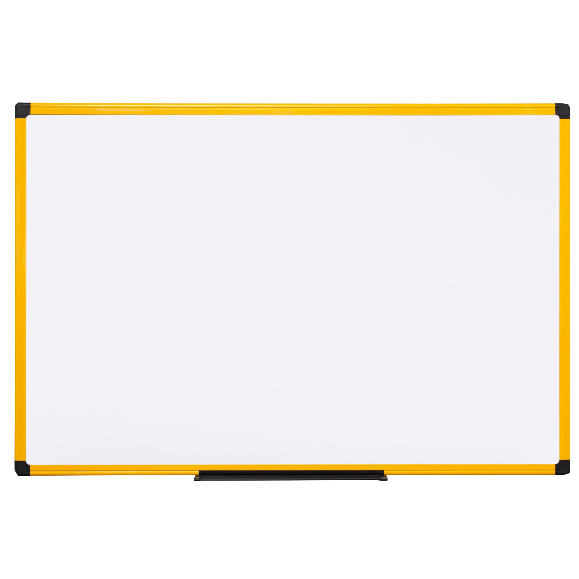 Bi-office Whiteboard Ultrabrite
