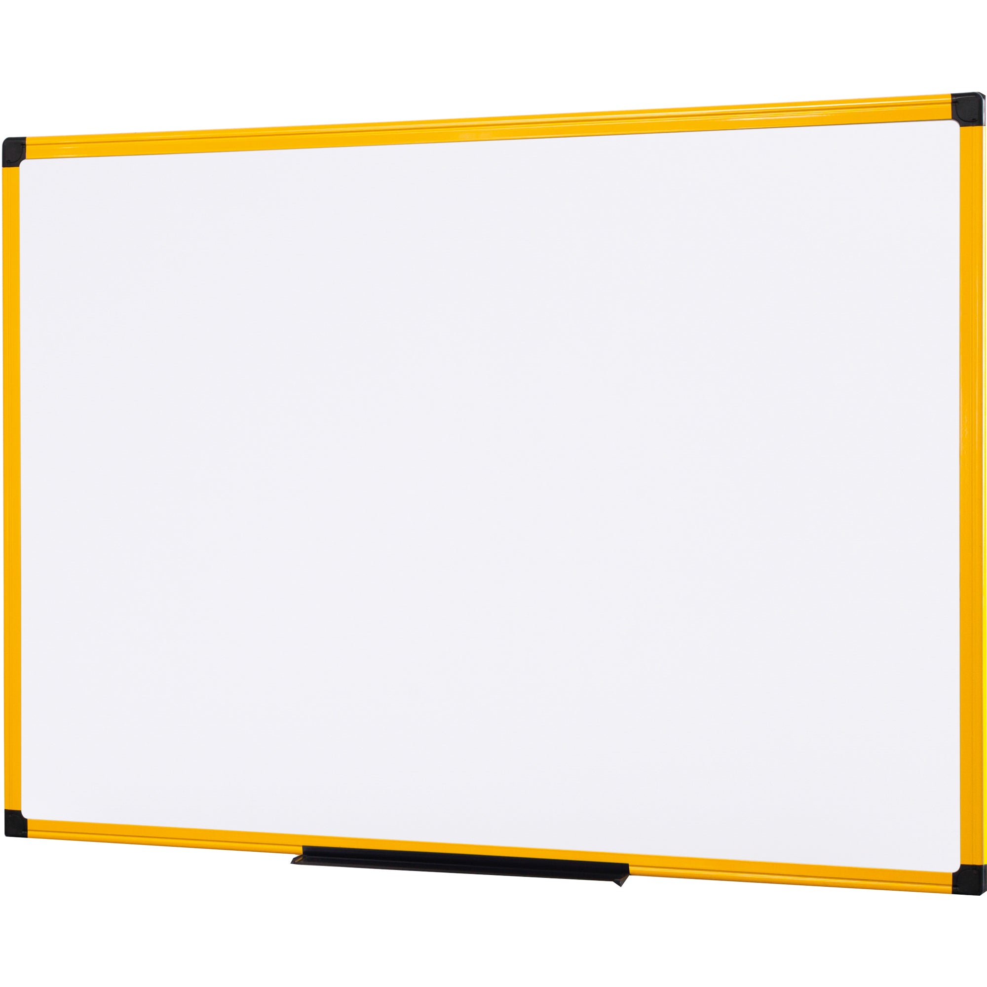 Bi-office Whiteboard Ultrabrite