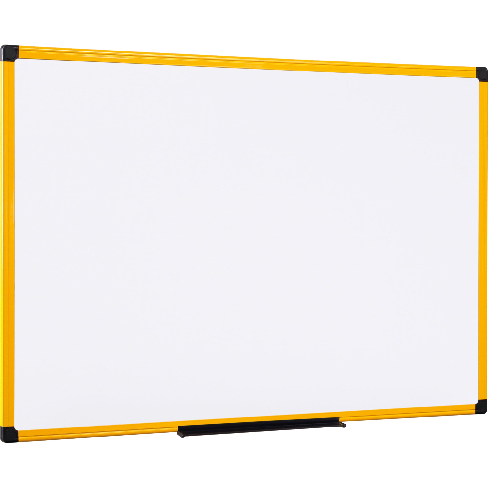 Bi-office Whiteboard Ultrabrite
