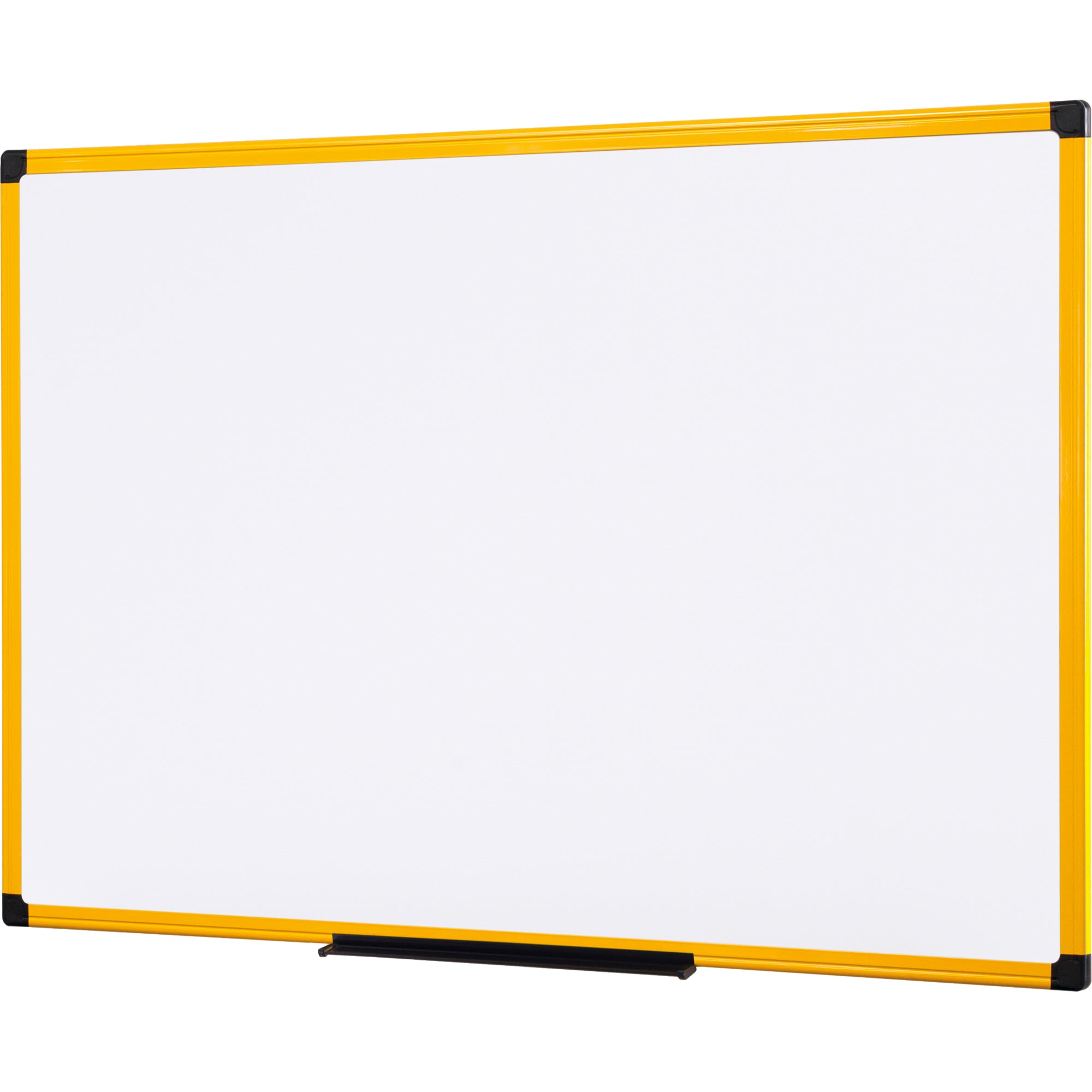 Bi-office Whiteboard Ultrabrite