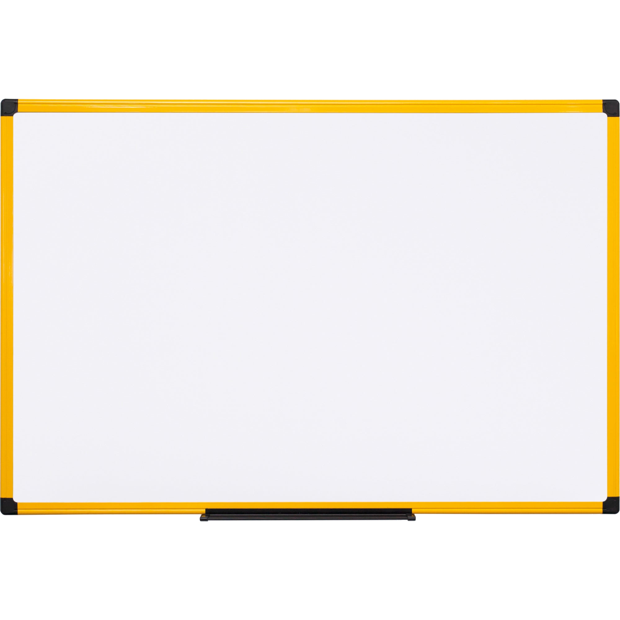 Bi-office Whiteboard Ultrabrite
