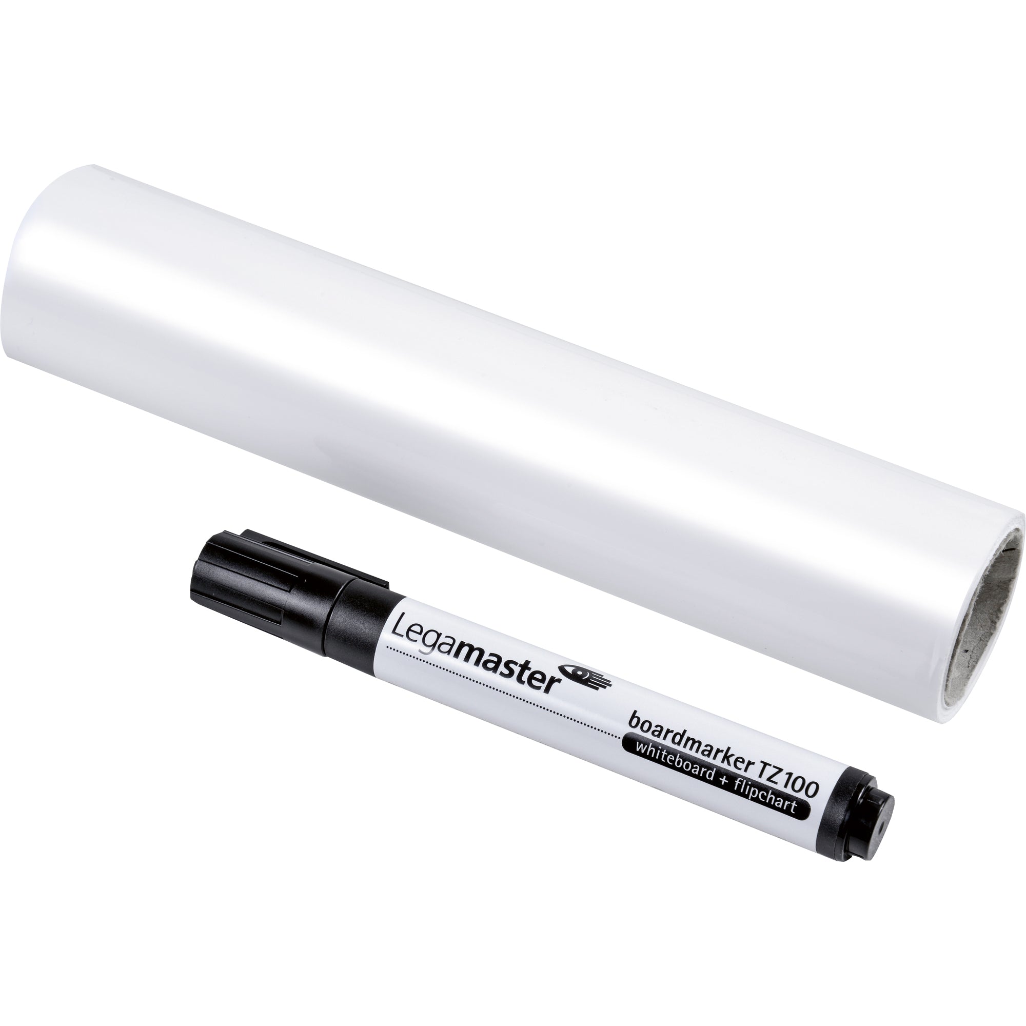 Legamaster Whiteboardfolie Magic-Chart Whiteboard