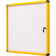 Bi-office Schaukasten Enclore Ultrabrite