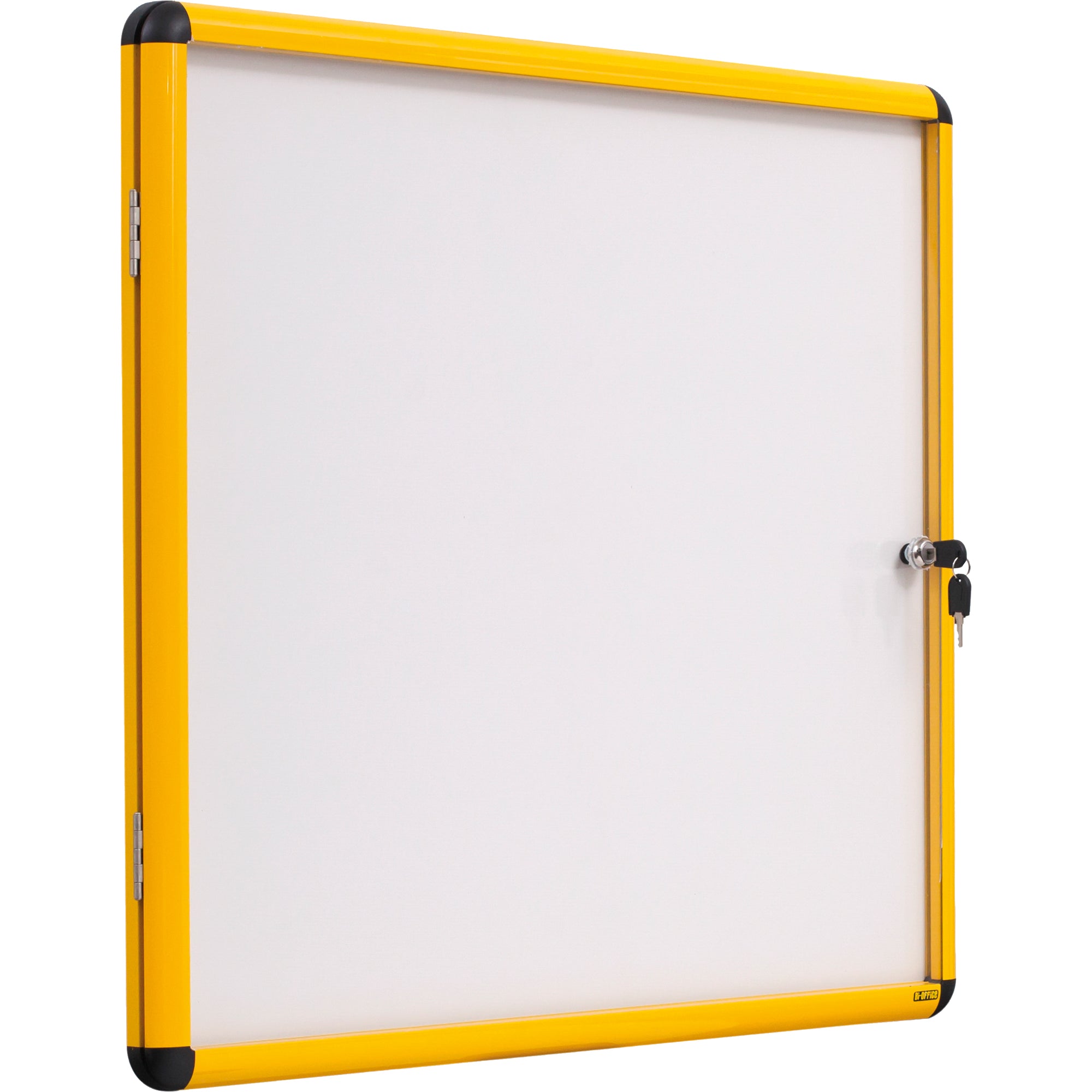 Bi-office Schaukasten Enclore Ultrabrite
