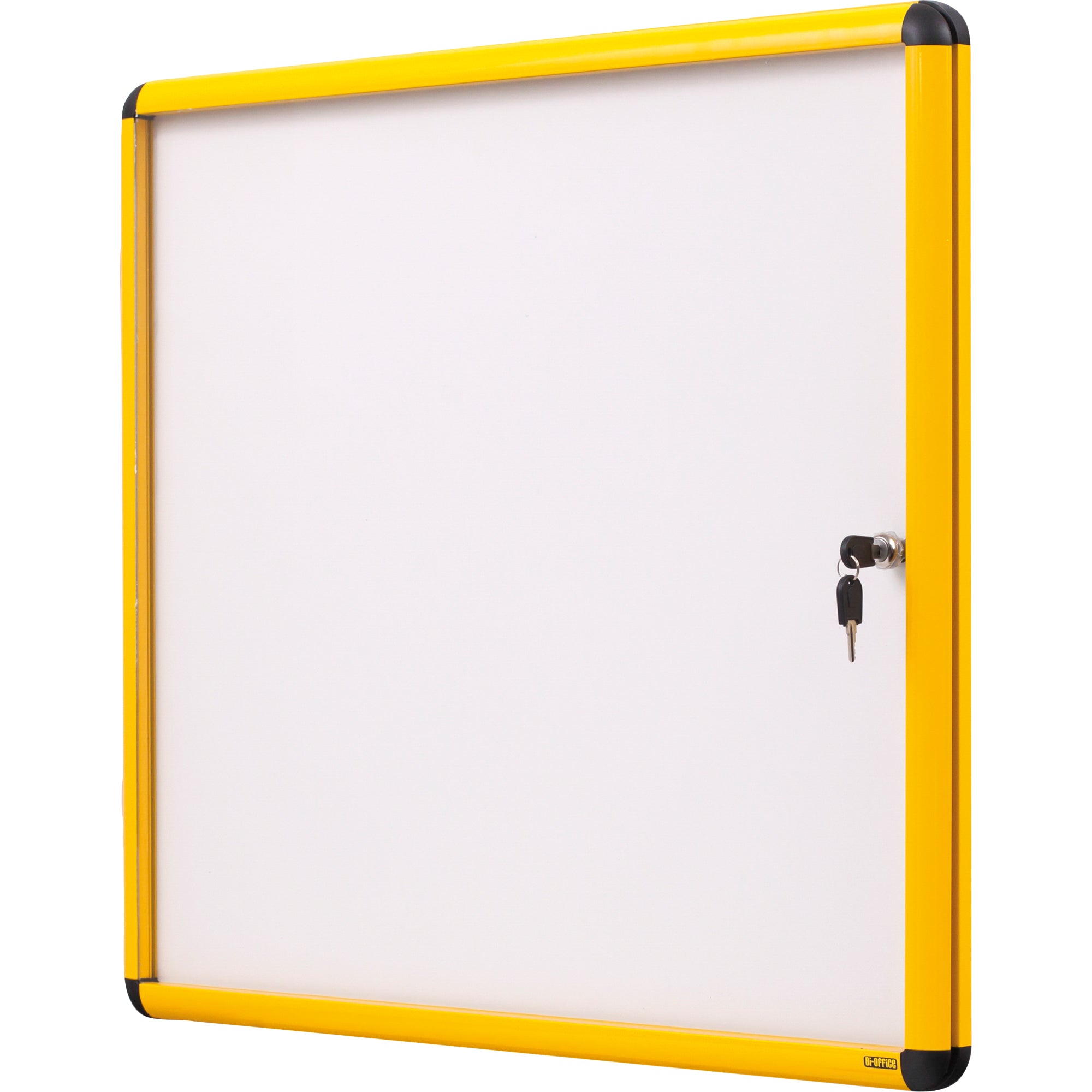 Bi-office Schaukasten Enclore Ultrabrite