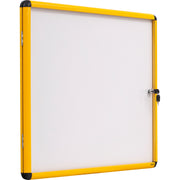 Bi-office Schaukasten Enclore Ultrabrite