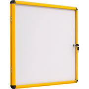Bi-office Schaukasten Enclore Ultrabrite