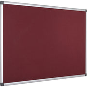 Bi-office Pinnwand