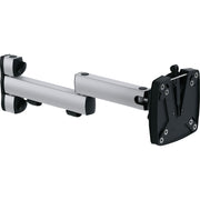 Novus Monitorschwenkarm TSS Faltarm II