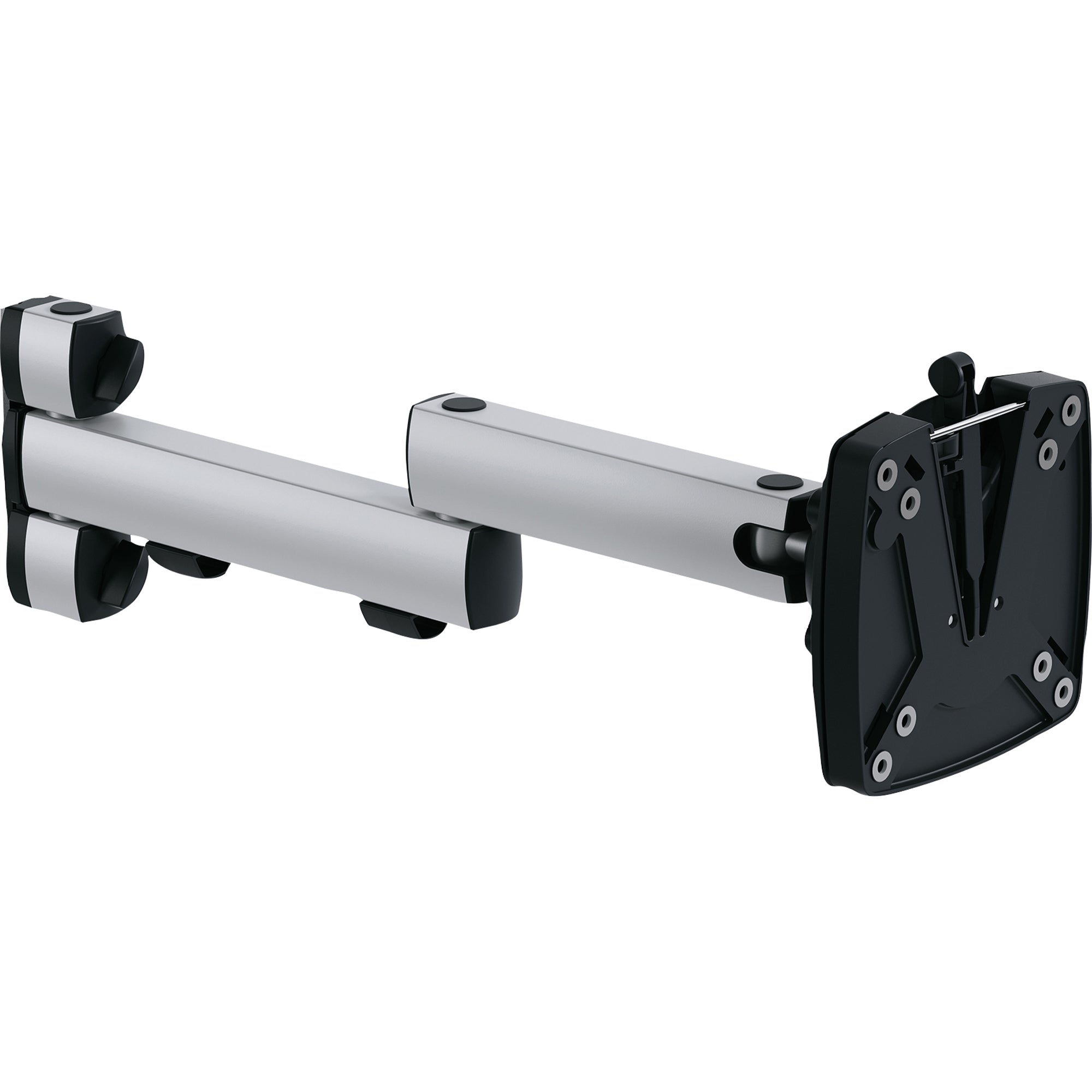 Novus Monitorschwenkarm TSS Faltarm II