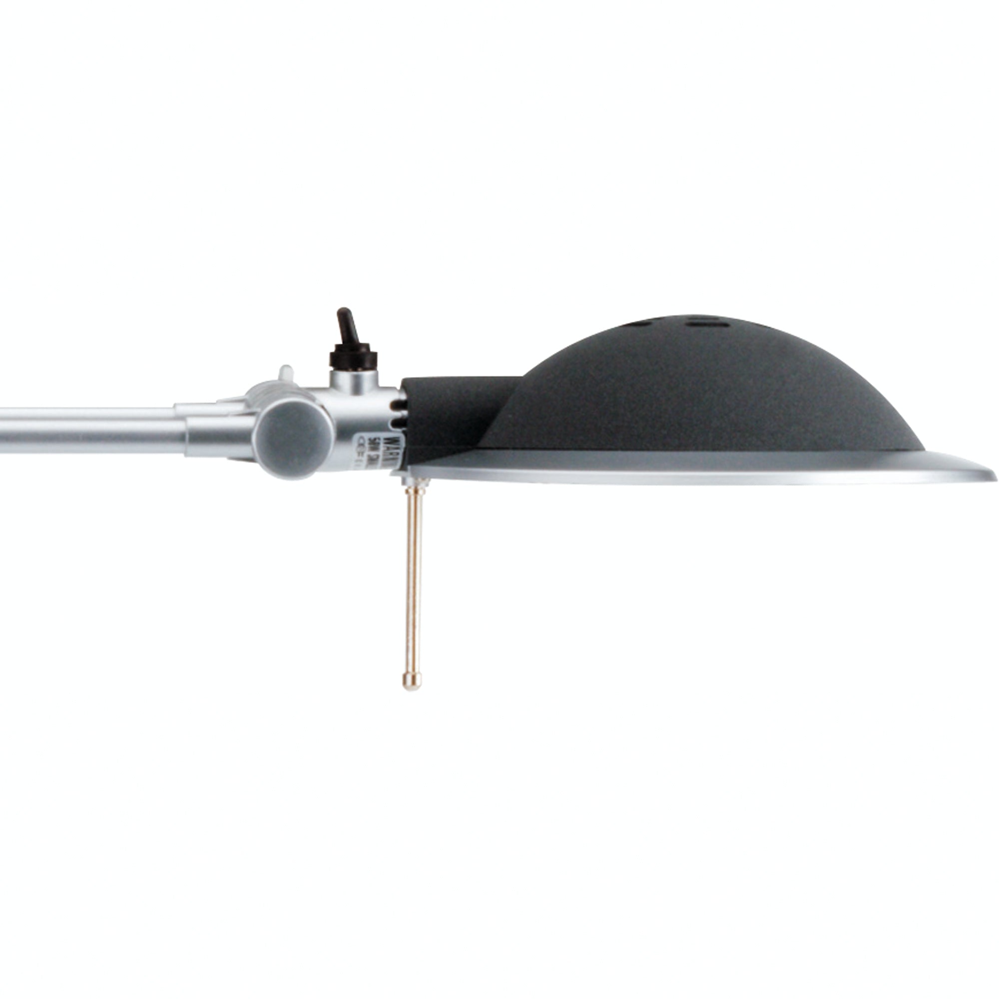 Maul Tischleuchte MAULbusiness