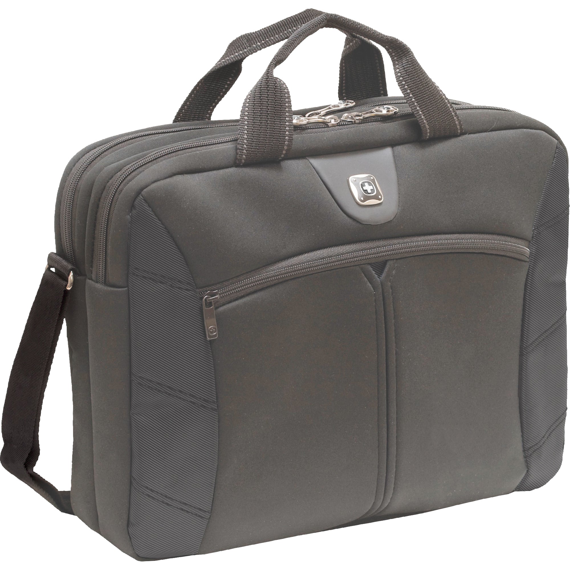 Wenger Notebooktasche Sherpa