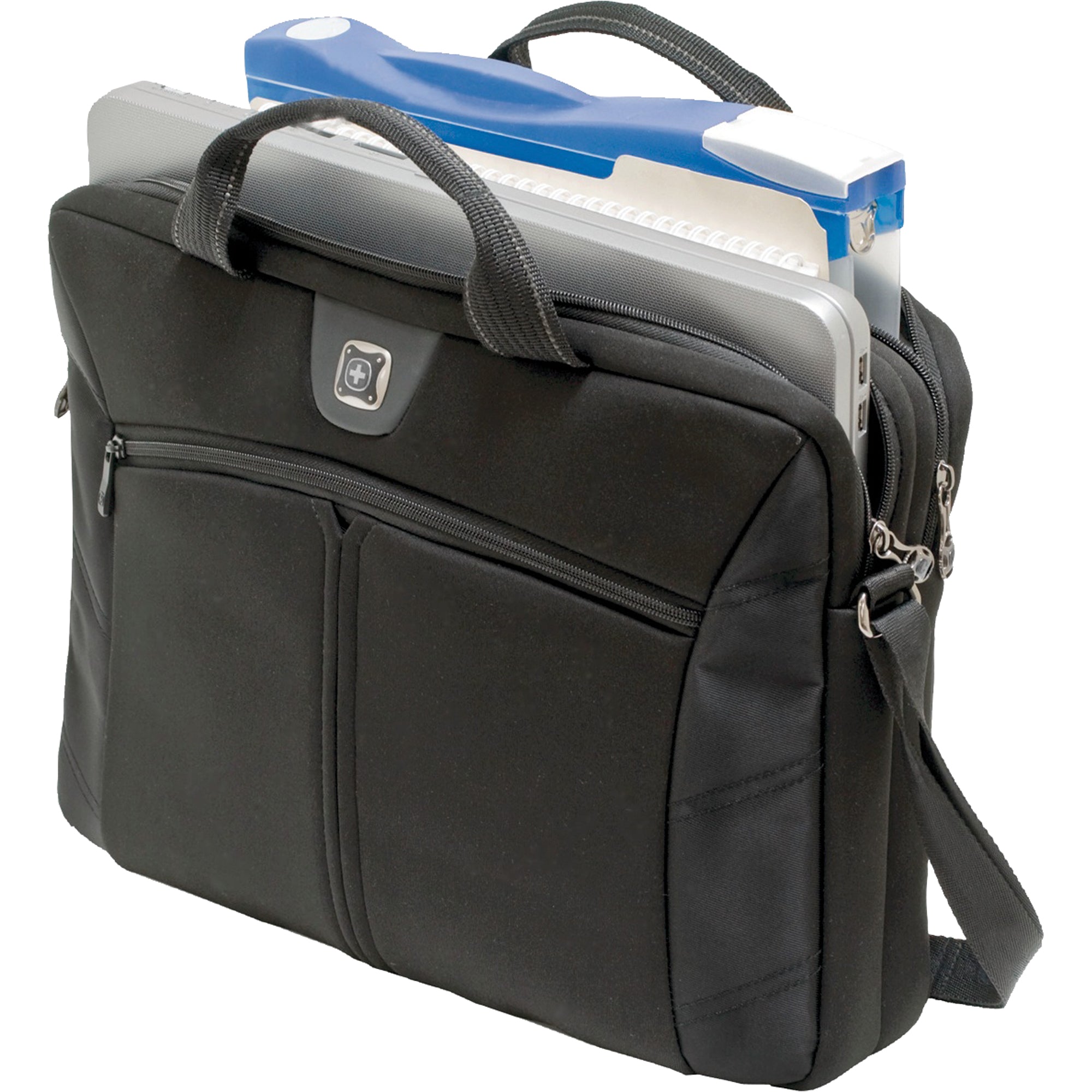 Wenger Notebooktasche Sherpa