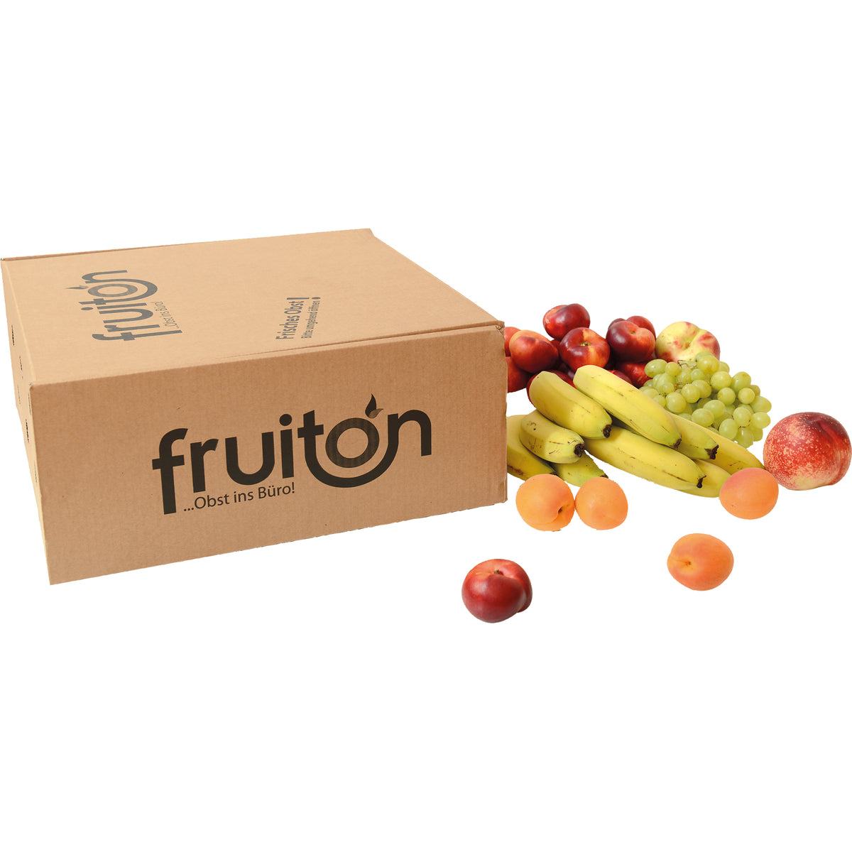 Obstpaket