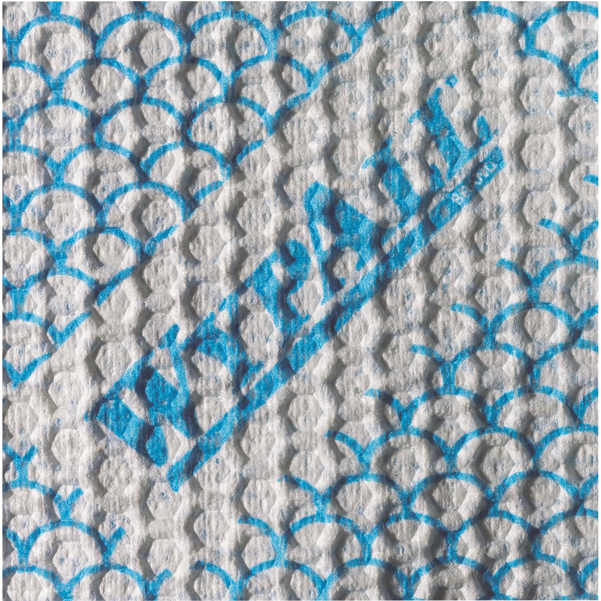 WYPALL Wischtücher X80 Plus