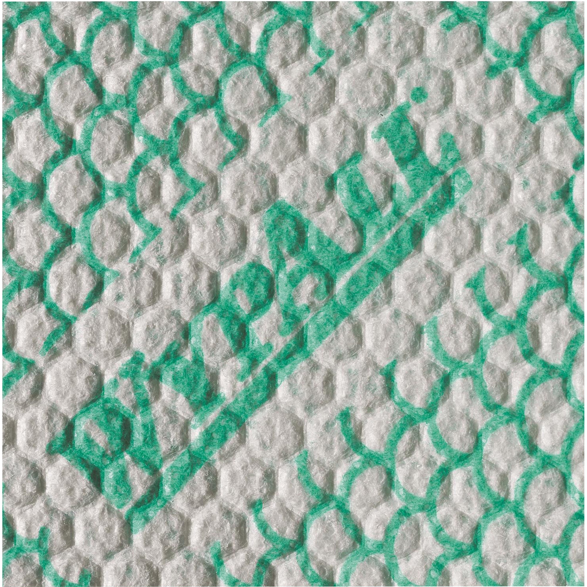 WYPALL Wischtücher X80 Plus