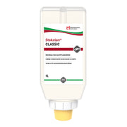 SCJ Hautpflegecreme Classic