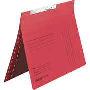 Falken Pendelhefter, 27,5 x 31,8 cm (B x H), DIN A4