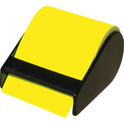 RNK Haftnotizrolle