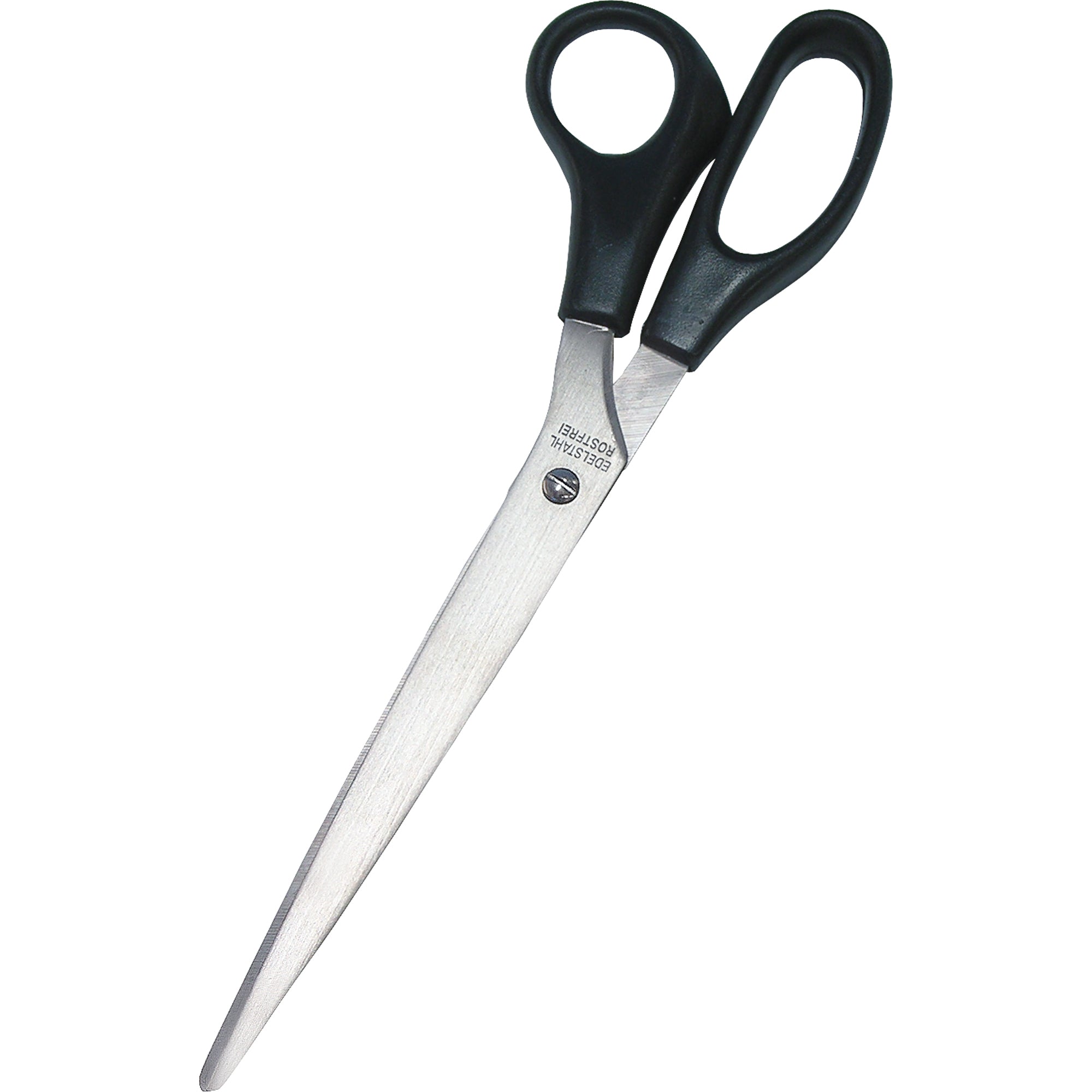 Wedo Universalschere