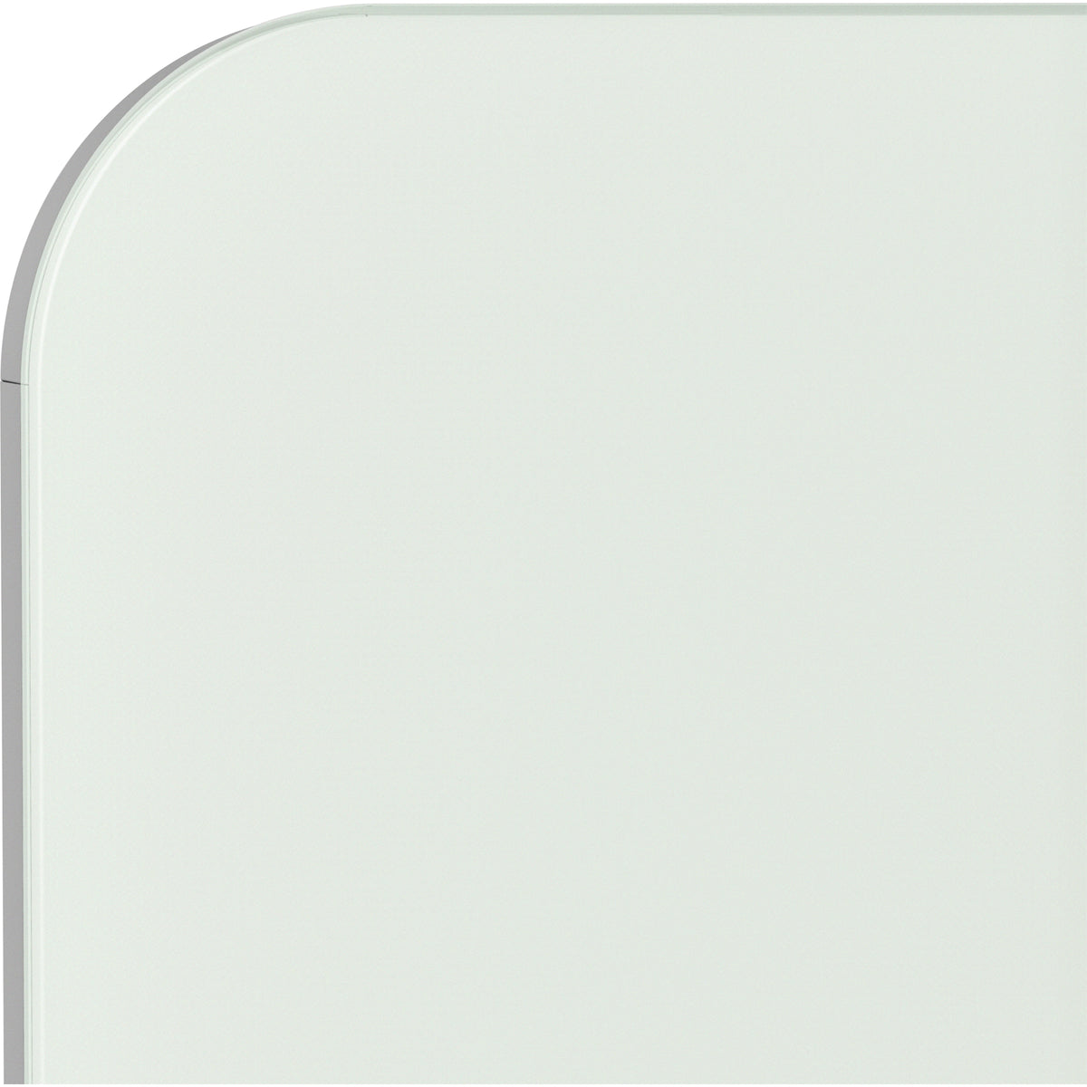 Nobo Glasboard Impression Pro