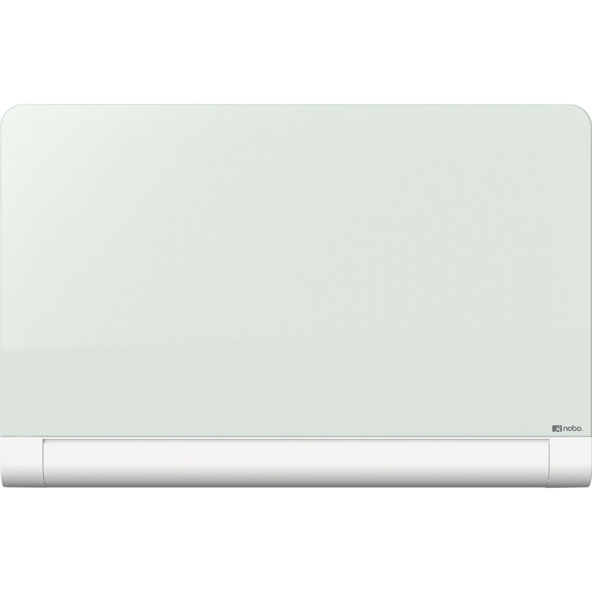 Nobo Glasboard Impression Pro