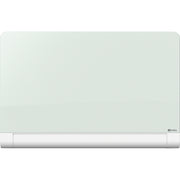 Nobo Glasboard Impression Pro