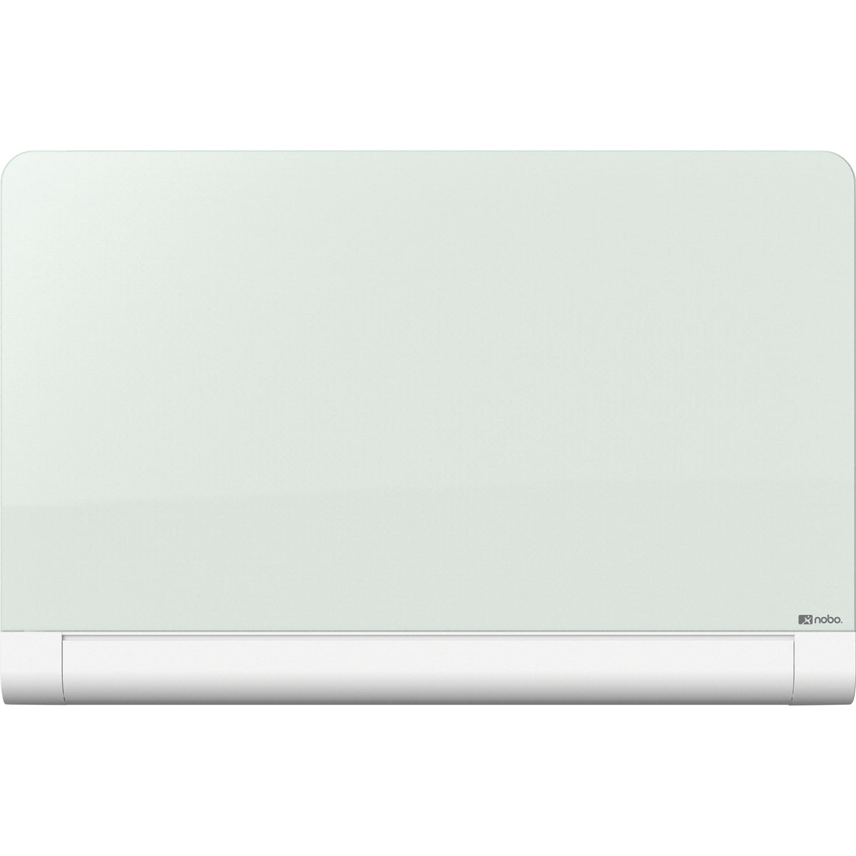 Nobo Glasboard Impression Pro
