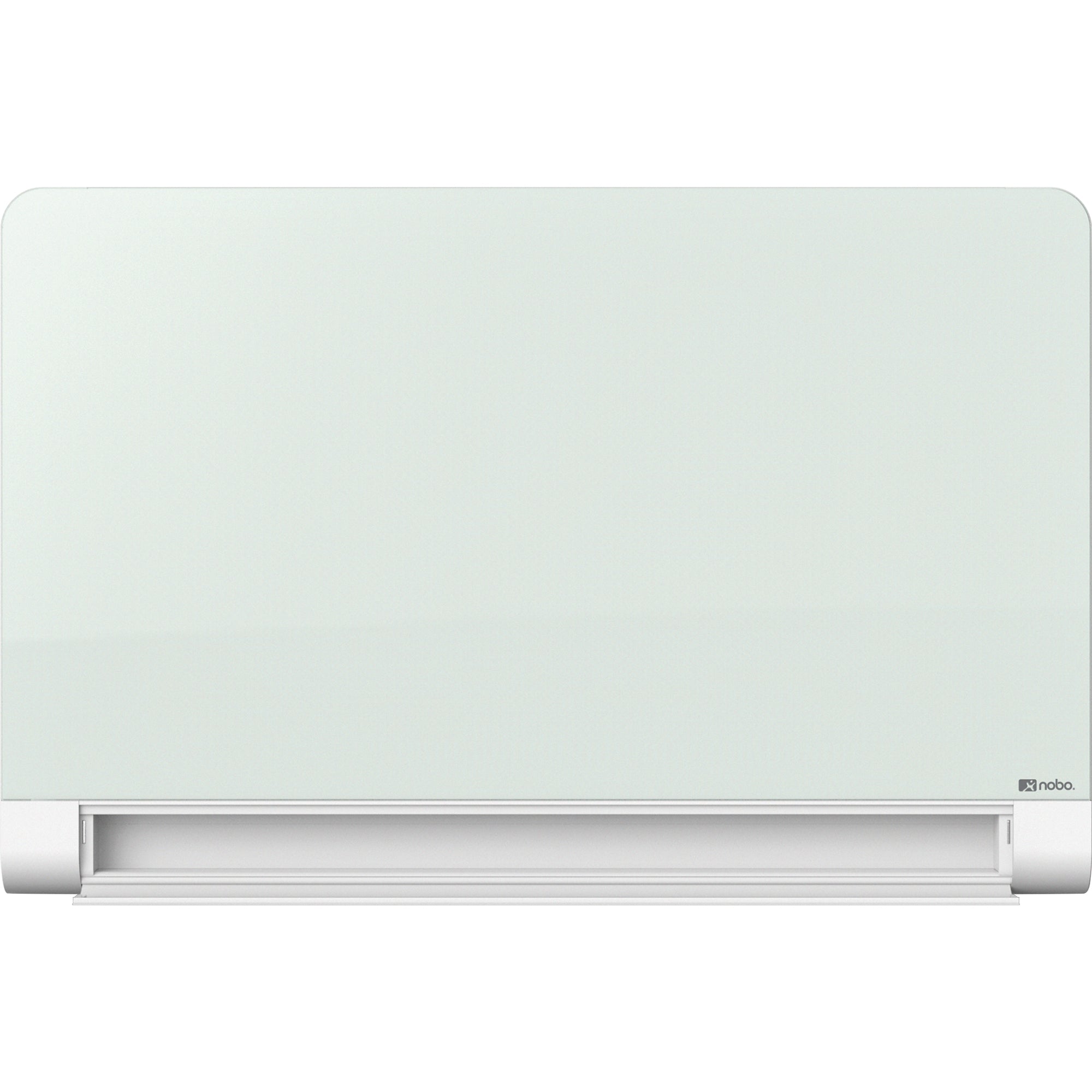 Nobo Glasboard Impression Pro